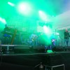 IMG_8045