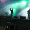 IMG_8051