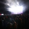IMG_8168