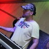IMG_8269