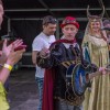 IMG_4518-2