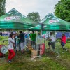 IMG_4609-2