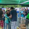 IMG_4610-2