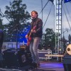 IMG_4652-2