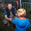 IMG_4689-2