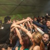 IMG_4727-2