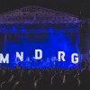 IMG_4849-2