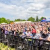 IMG_4922-2