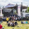 IMG_4964-2