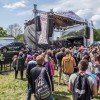 IMG_4980-2