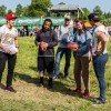 IMG_5222-2
