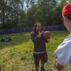 IMG_5232-2
