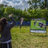 IMG_5237-2