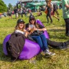 IMG_5262-2
