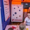 IMG_5289-2