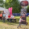 IMG_5321-2