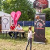 IMG_5323-2