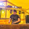 IMG_5404-2
