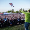 IMG_5562-2