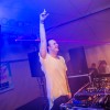 IMG_5637-2