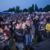 IMG_5656-2