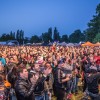IMG_5663-2