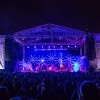 IMG_5756-2