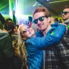 IMG_5898-2