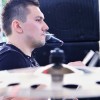 IMG_4869