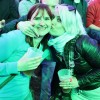 IMG_5292