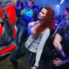 IMG_5487