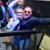 IMG_5586