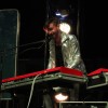 IMG_3385