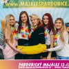 majaleskoutek_2017-10