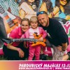 majaleskoutek_2017-11