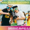 majaleskoutek_2017-114