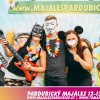 majaleskoutek_2017-115