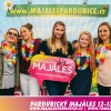 majaleskoutek_2017-130