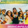 majaleskoutek_2017-136
