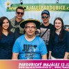 majaleskoutek_2017-137
