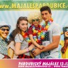 majaleskoutek_2017-148