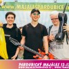 majaleskoutek_2017-15