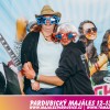 majaleskoutek_2017-18