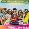 majaleskoutek_2017-186
