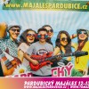 majaleskoutek_2017-187