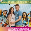 majaleskoutek_2017-193