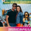 majaleskoutek_2017-208