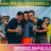 majaleskoutek_2017-215