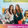 majaleskoutek_2017-22