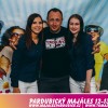 majaleskoutek_2017-222